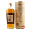 Arran 10YO