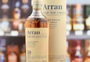 Arran 10YO