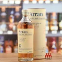 Arran 10YO