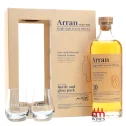 Arran 10YO Gift Box