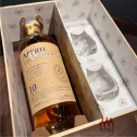 Arran 10YO Gift Box