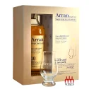 Arran 10YO Gift Box