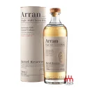 Arran Barrel Reserve