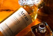 Arran Barrel Reserve