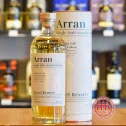 Arran Barrel Reserve