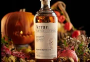 Arran Barrel Reserve