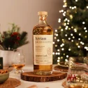 Arran Quarter Cask