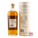 Arran Quarter Cask