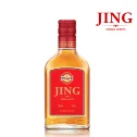 Rượu JING 28% Vol 125ml