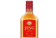 Rượu JING 35% Vol 125ml