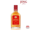Rượu JING 35% Vol 125ml