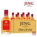 Rượu JING 35% Vol 125ml