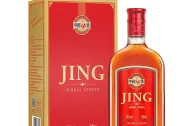 Rượu JING 28% Vol 520ml