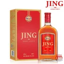 Rượu JING 28% Vol 520ml