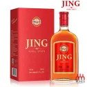 Rượu JING 35% Vol 520ml x 6 Chai