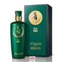 KIỀU MẠCH THẢO MỘC 12