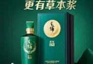 KIỀU MẠCH THẢO MỘC 12 