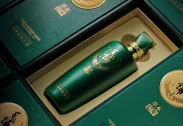 KIỀU MẠCH THẢO MỘC 12 