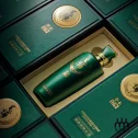KIỀU MẠCH THẢO MỘC 12