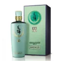 KIỀU MẠCH THẢO MỘC 8