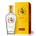 Rượu MAOPU Kiều Mạch Vàng