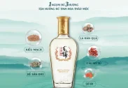 Rượu MAOPU Kều Mạch Vàng 500ml x 6 Chai
