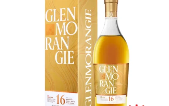 Trải Nghiệm Thực Tế Rượu Glenmorangie Có Ngon Và Đáng Thử Không