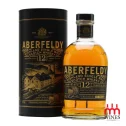 Aberfeldy 12 YO Golden Dram