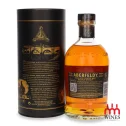 Aberfeldy 12 YO Golden Dram