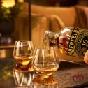 Aberfeldy 12 YO Golden Dram
