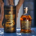 Aberfeldy 12 YO Golden Dram