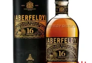 Aberfeldy 16YO