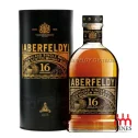 Aberfeldy 16YO