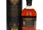 Aberfeldy 16YO