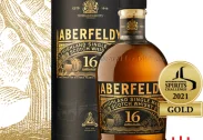 Aberfeldy 16YO