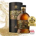 Aberfeldy 16YO