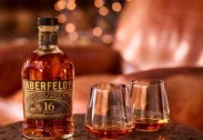 Aberfeldy 16YO
