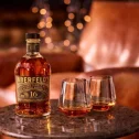 Aberfeldy 16YO
