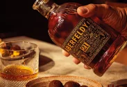 Aberfeldy 21 Limited Edition