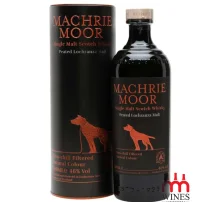 Machrie Moor