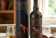 Machrie Moor