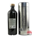 Marchrie Moor Cask Strength