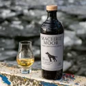 Marchrie Moor Cask Strength