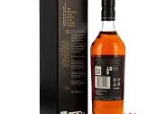 Bowmore 12YO Single Malt Whisky