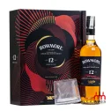 Bowmore 12 Year Old Sherry Oak Cask GB 2026