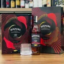Bowmore 12 Year Old Sherry Oak Cask GB 2026