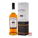 Bowmore 15YO Single Malt Whisky