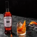 Bowmore 15YO Single Malt Whisky