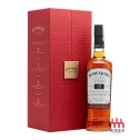 Bowmore 15 years old Gift box