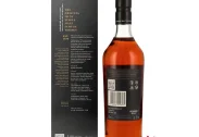 BOWMORE 15-Year Old Sherry Oak Cask